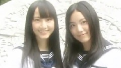 松井玲奈 视频剪辑 饭制版