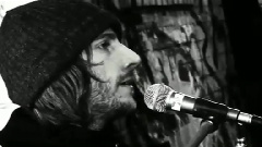 Maximilian Hecker - No One's Child