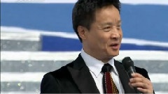 阳光路上