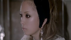滨崎步 - MOON