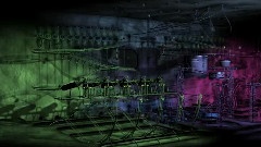 The Ball Machine