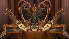 Vielharmonie