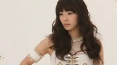 SBS歌谣大战预告