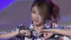 Roly Poly