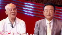 嘉宾访谈