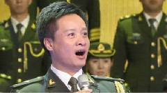 中国进行曲