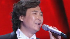 共和国之恋