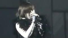 Taeyeon Highlight 1st Japan Arena Tour