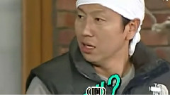 第一季