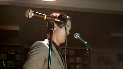 TIGHTER