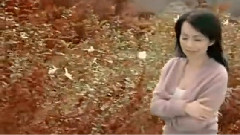 袜萎的花蕊