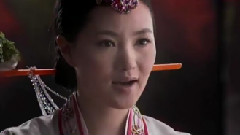 阿里郎