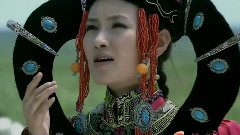 诺恩吉亚