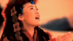 火红鸟