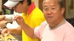 真情对话