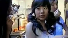 Why I Love Sunny Vol.1