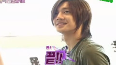 幸好有你