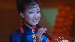 金曲回顾