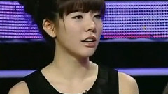 Why I love Sunny Vol.3