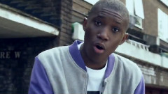 East London Is Back