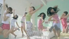 3rd Goobne CHicken CF 30s