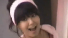 3rd Goobne CHicken CF 卧室篇