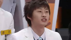 炸弹性发言