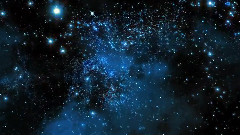 A Million Stars