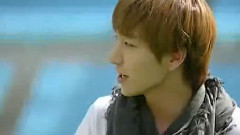 DREAM TEAM SJ Cut