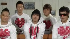 Sectiontv NII