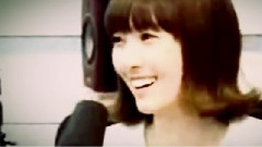 Cover Those Lips YoonSica Ft. Yuri