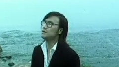 琴岛之恋