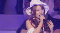 ヒグラシノコイ AX