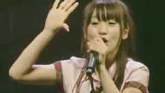 脳内パラダイス AX