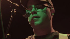 Green Screens