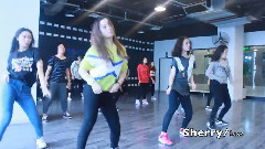 Shake It Off