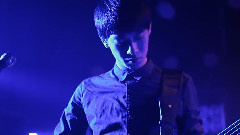 A-Side Tour 宣传视频
