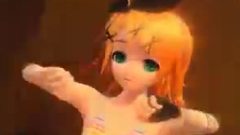 いろは唄