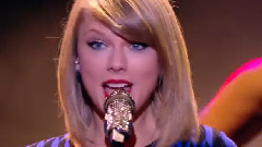 Shake It Off