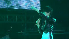 2010WhyMe南京演唱会 Part2