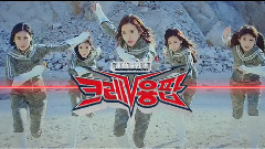 FM 预告版