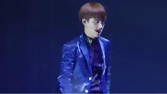 GROWL DUP STEP