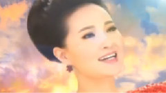 复兴之歌