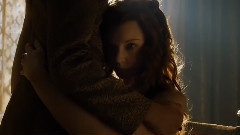 影视原声 - <权力的游戏>第五季 最新电视预告