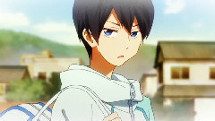 Enchanted (真遥)