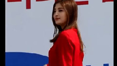 Whoz That Girl