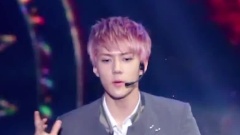 Growl
