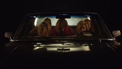 Automatic