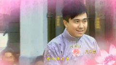 影视原声 - 胭脂醉 电视剧<泪洒女人花>片头曲