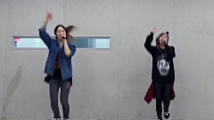 Up(练习视频)